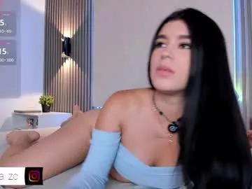 emmazc_ from Chaturbate