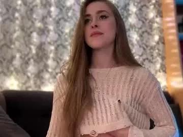 emmazing_bae from Chaturbate is Freechat