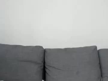 emmie_blush from Chaturbate is Freechat