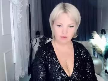 emmmam on Chaturbate