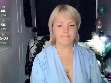 emmmam from Chaturbate