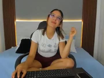 emmy_meadows from Chaturbate