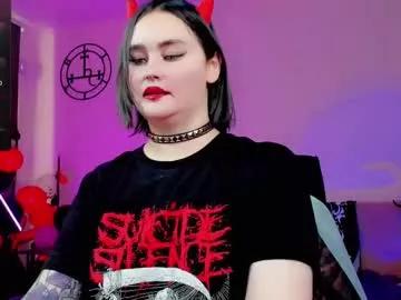 emmybrightj_ from Chaturbate