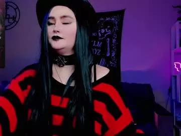 emmybrightj_ from Chaturbate