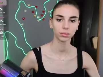 emmygreans from Chaturbate