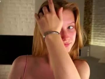 emmyleri from Chaturbate