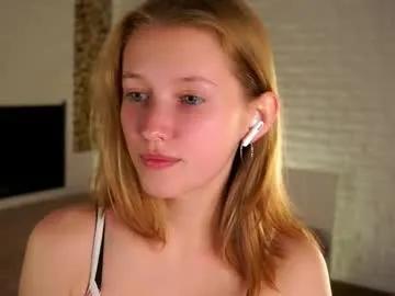 emmyleri from Chaturbate