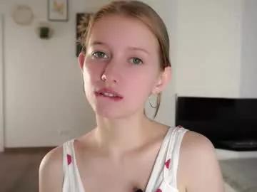 emmyleri from Chaturbate is Private