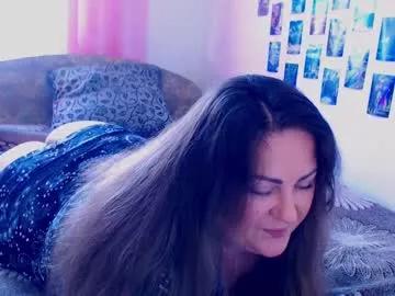 emmyxotty from Chaturbate