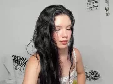 emperatriiiz from Chaturbate