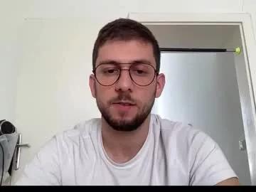 enceladus699 from Chaturbate