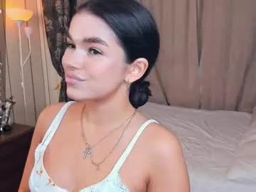 engelaven from Chaturbate