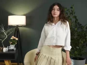 engeldaffin from Chaturbate