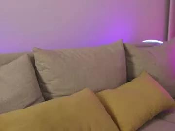 engeldaffin from Chaturbate