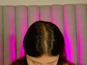 engelstone_ from Chaturbate