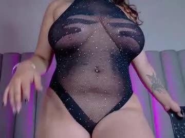 engelstone_ from Chaturbate