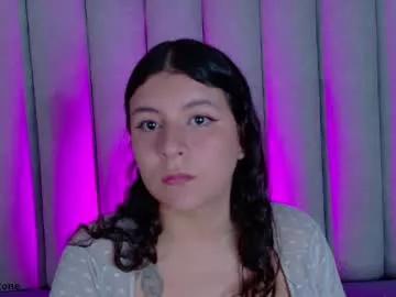 engelstone_ from Chaturbate