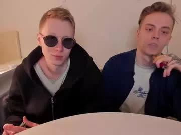 enkeer from Chaturbate