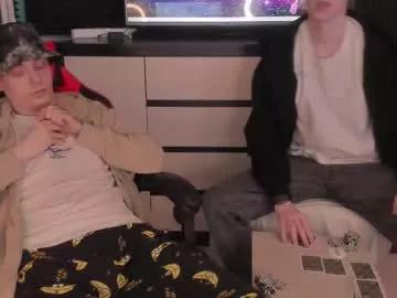 enkeer from Chaturbate