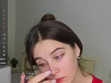 enricaelis on Chaturbate