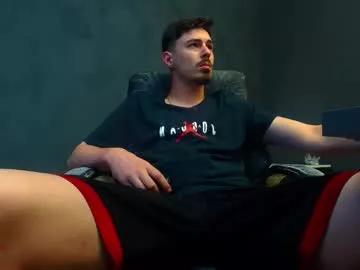 enzorace from Chaturbate is Freechat