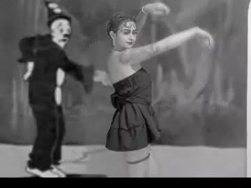 ephemeral_hot from Chaturbate