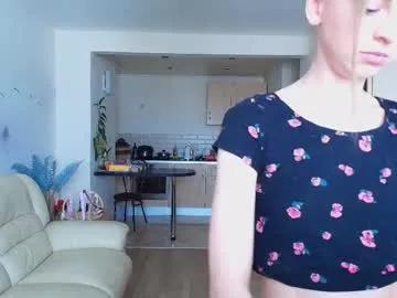 ergensdam from Chaturbate