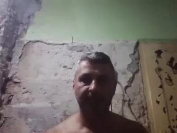 ericboy32 from Chaturbate is Freechat