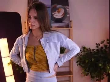 erleneash from Chaturbate