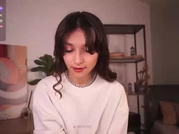 erlenebarritt from Chaturbate