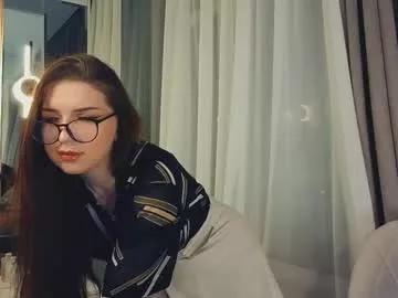 erleneheap from Chaturbate