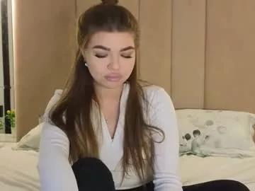 erleneheap from Chaturbate
