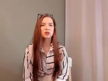 erleneheap from Chaturbate