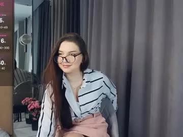 erleneheap from Chaturbate