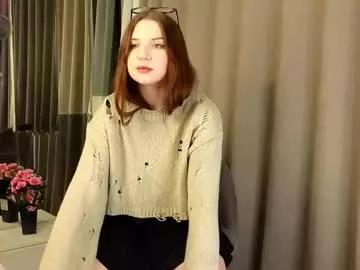 erleneheap from Chaturbate