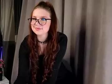 erleneheap from Chaturbate