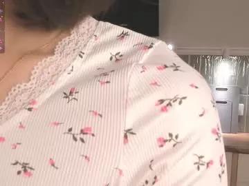 erleneheap from Chaturbate
