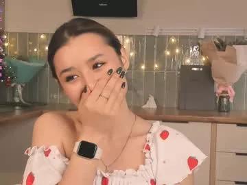 erleneheap from Chaturbate