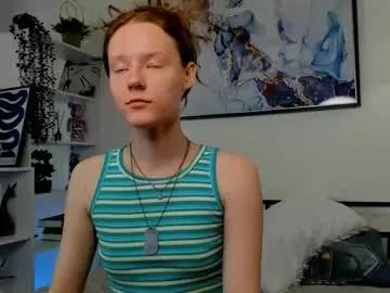 erline_may from Chaturbate is Private