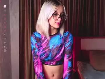 esmabraddy from Chaturbate is Freechat