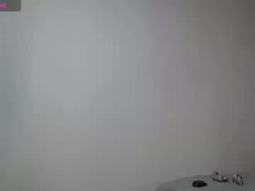 esmeralda_bk from Chaturbate