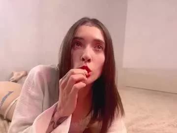 esportkapitalov from Chaturbate is Freechat