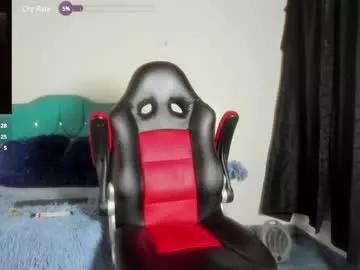 estebanlobo from Chaturbate
