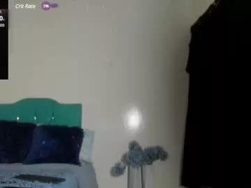 estebanlobo from Chaturbate