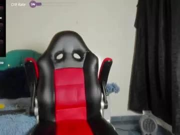 estebanlobo from Chaturbate