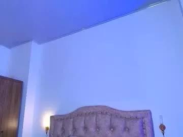 estebanperez_ from Chaturbate