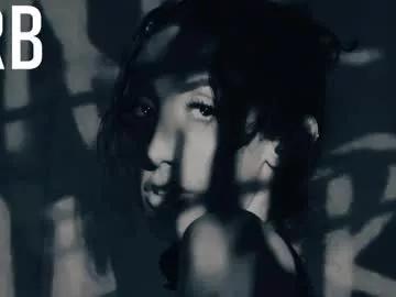 estefa_g from Chaturbate