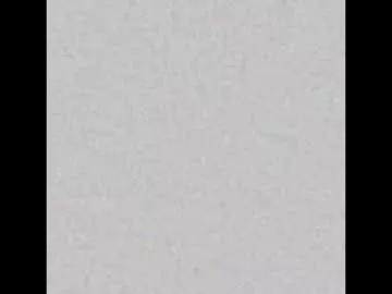 estefamor from Chaturbate is Freechat