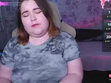 estelle_hicks from Chaturbate