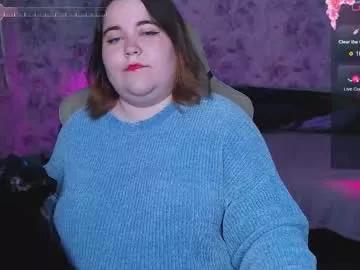 estelle_hicks from Chaturbate
